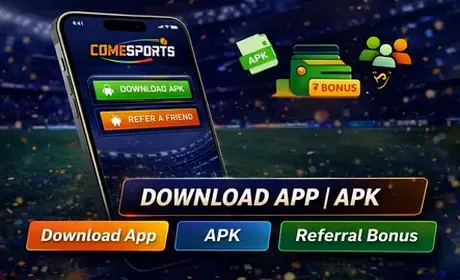 Download the app, unlock code PROBOI100, and enter ₹1 contests faster