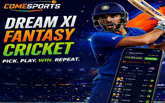 Hyderabad vs Delhi on Proboin
