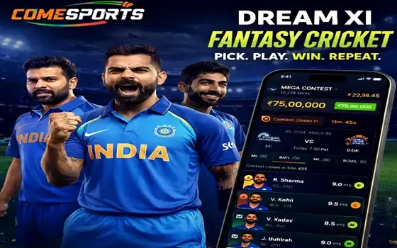 India vs Australia on Proboin