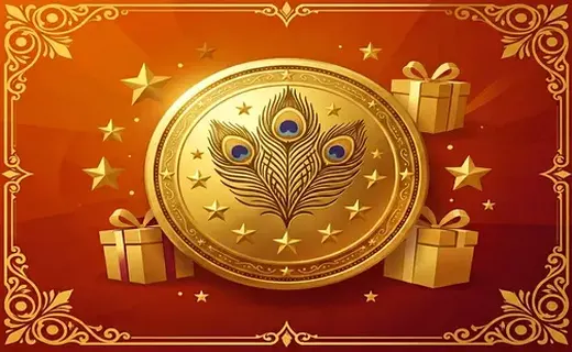 Exclusive Loyalty Perks