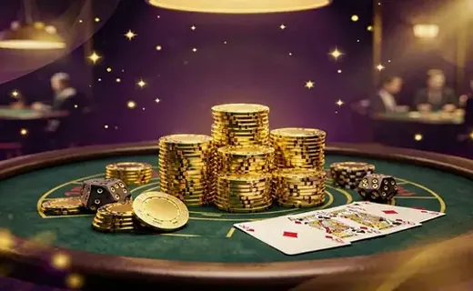 Elite Weekend Stakes