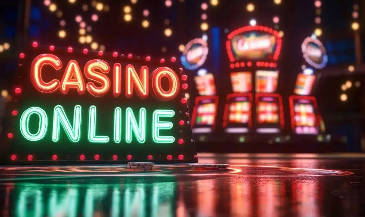 Proboinapp India's 's Games - Slots, Casino Proboinapp Mobile Gaming
