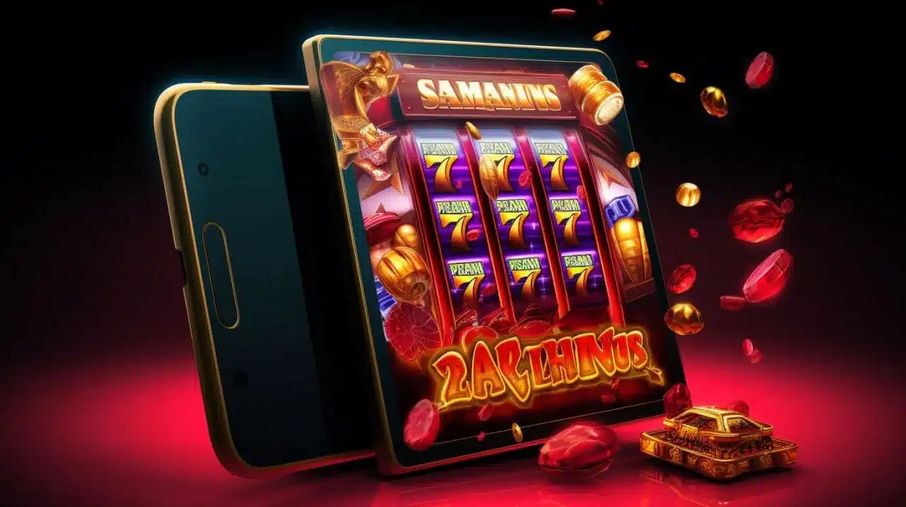 India Mobile Proboinapp Games - Games's Easy 
